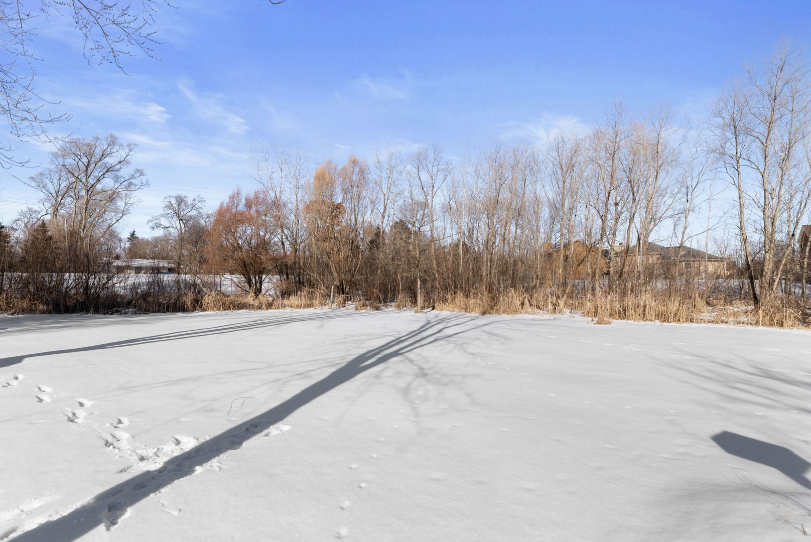 1136 10 Pin Lane Zion, IL 60099 - Photo 26 of 33