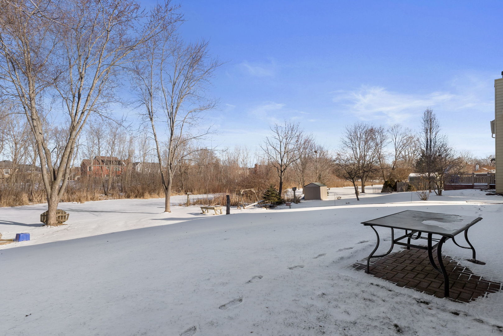 1136 10 Pin Lane Zion, IL 60099 - Photo 29 of 33