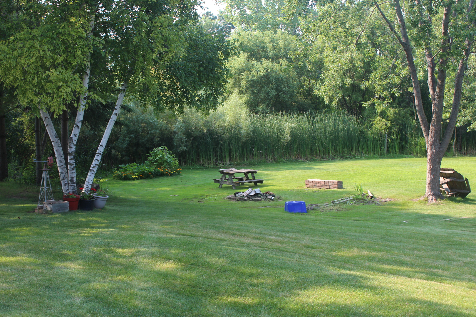 1136 10 Pin Lane Zion, IL 60099 - Photo 30 of 33