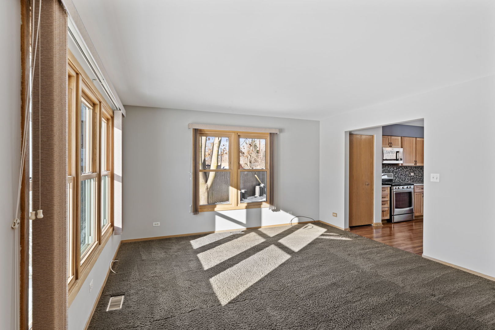 1136 10 Pin Lane Zion, IL 60099 - Photo 3 of 33