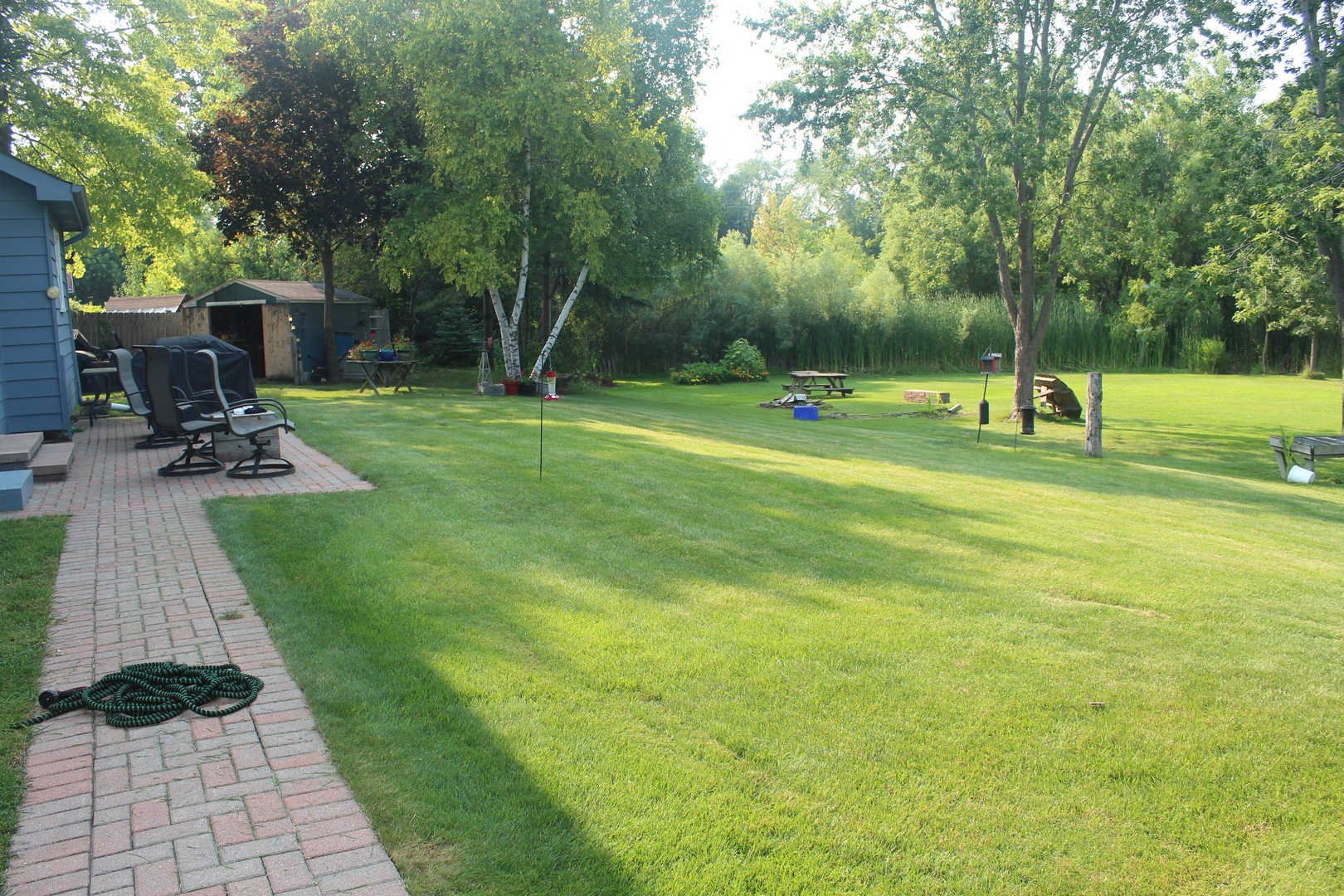 1136 10 Pin Lane Zion, IL 60099 - Photo 31 of 33