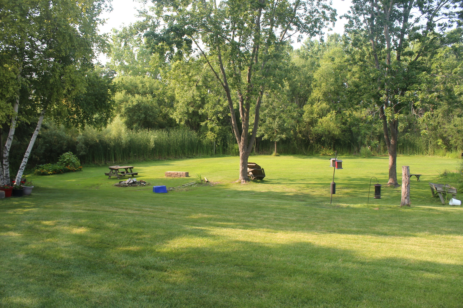 1136 10 Pin Lane Zion, IL 60099 - Photo 32 of 33