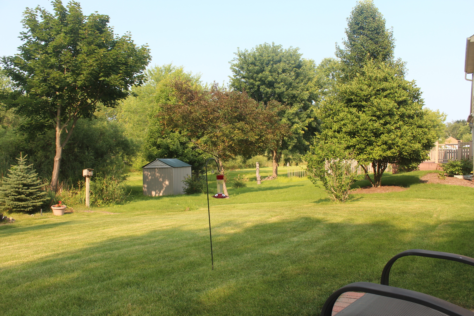 1136 10 Pin Lane Zion, IL 60099 - Photo 33 of 33