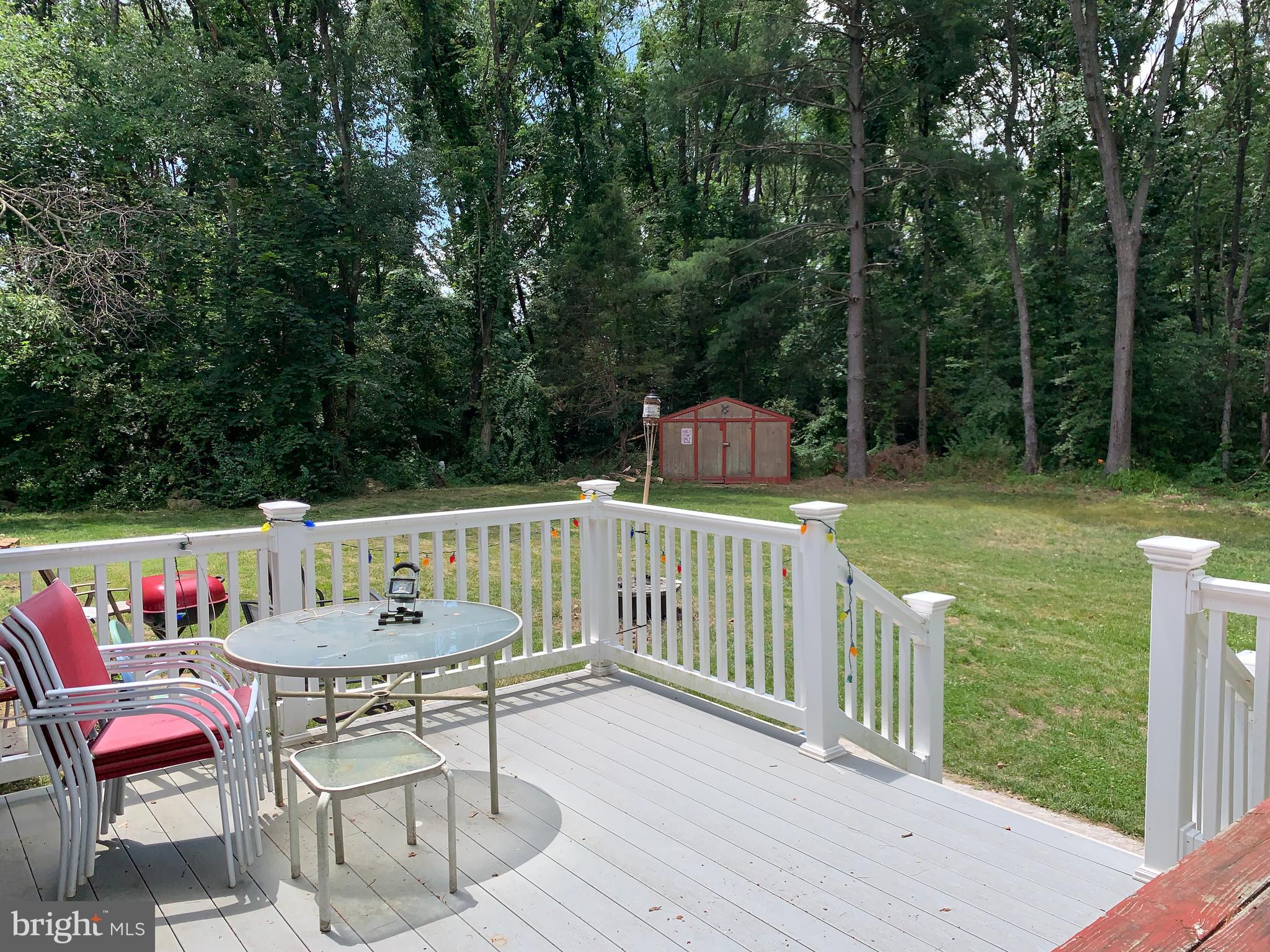 301 Lehigh Road North Glassboro, NJ 08028 - Photo 11 of 21