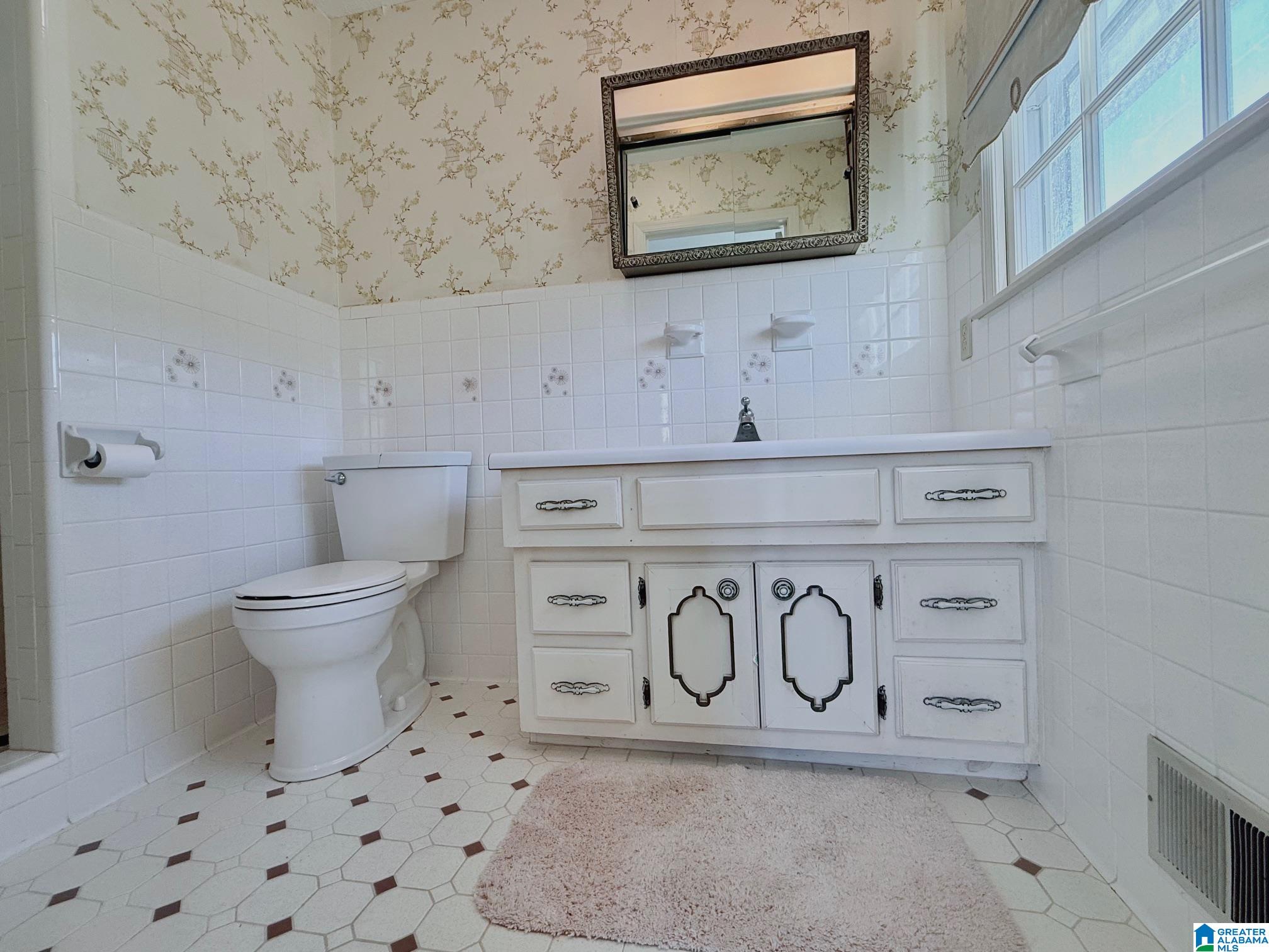 4343 Grayton Road Ohatchee, AL 36271 - Photo 27 of 72 Gallery Image 27