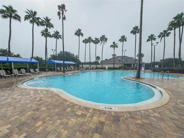 $5,500 | 1624 Kennesaw Drive, Clermont, FL 34711