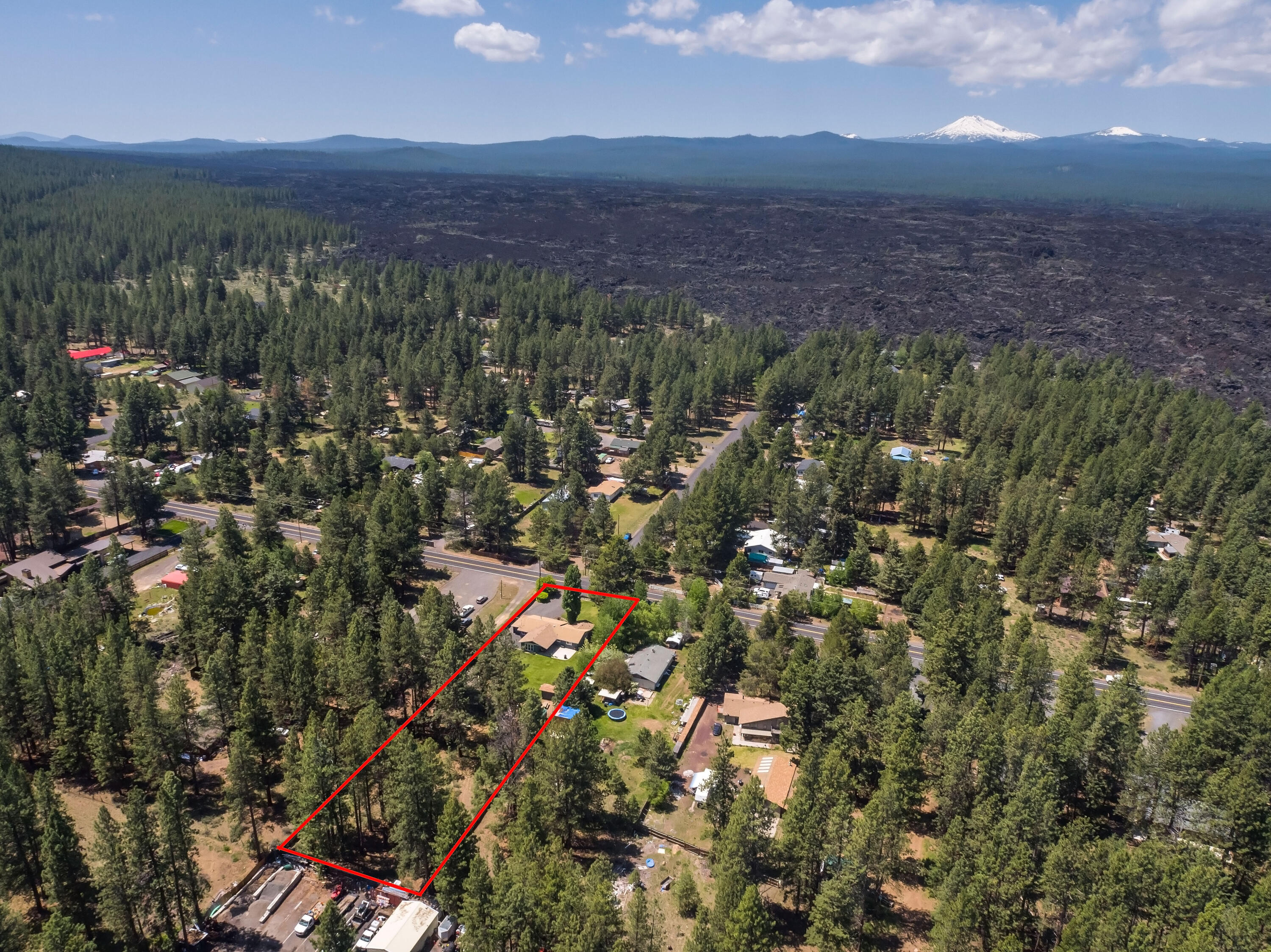 59712 Navajo Road Bend, OR 97702 - Photo 36 of 43 59712 Navajo_008