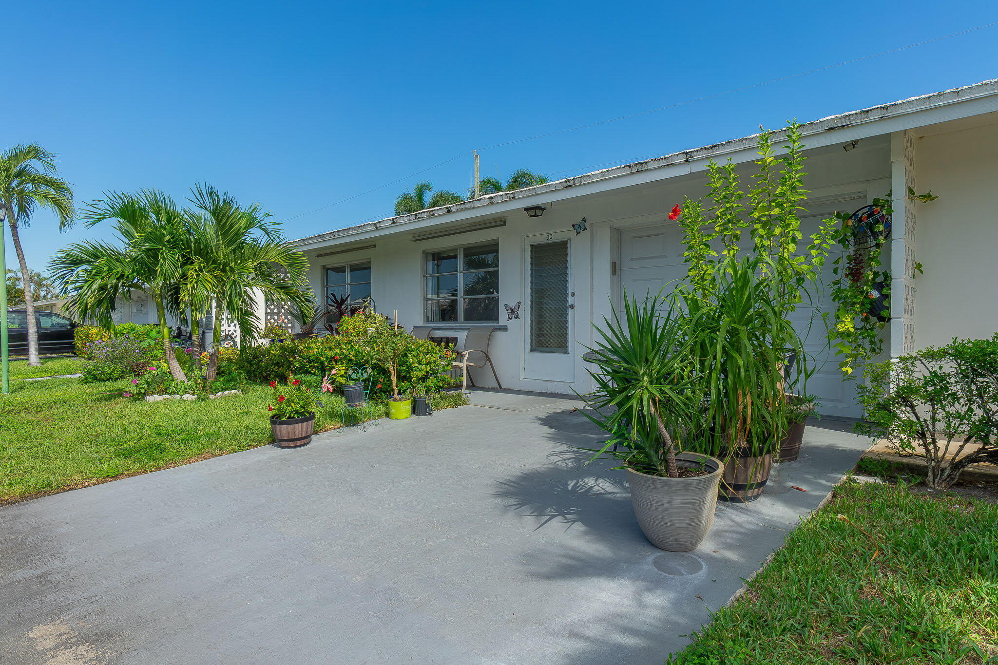728 Ridge Road, Unit 30 Lantana, FL 33462 - Photo 3 of 42 2-web-or-mls-DSC09330
