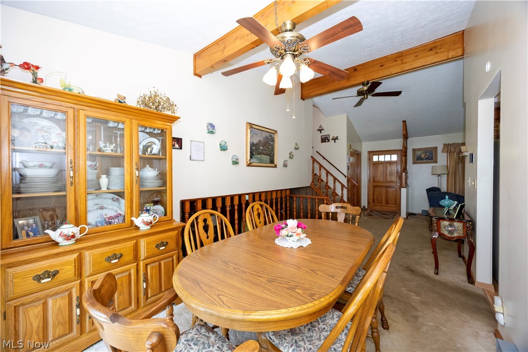 1727 T R 1714 Ashland, OH 44805 - Photo 6 of 42