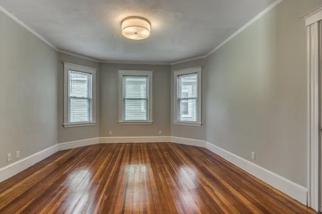 $2,700 | 15 Clementine Park, Unit 2, Boston, MA 02124