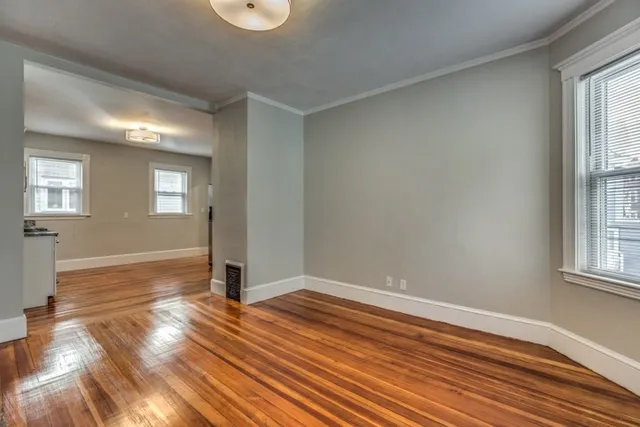 $2,700 | 15 Clementine Park, Unit 2, Boston, MA 02124