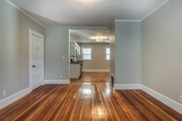 $2,700 | 15 Clementine Park, Unit 2, Boston, MA 02124