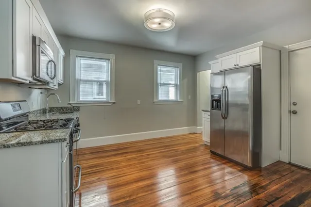 $2,700 | 15 Clementine Park, Unit 2, Boston, MA 02124