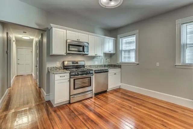 $2,700 | 15 Clementine Park, Unit 2, Boston, MA 02124