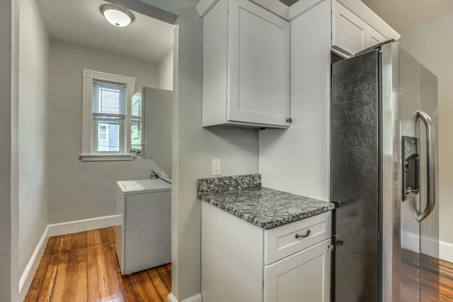 $2,700 | 15 Clementine Park, Unit 2, Boston, MA 02124