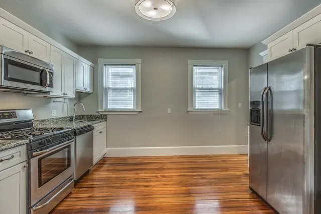 $2,700 | 15 Clementine Park, Unit 2, Boston, MA 02124