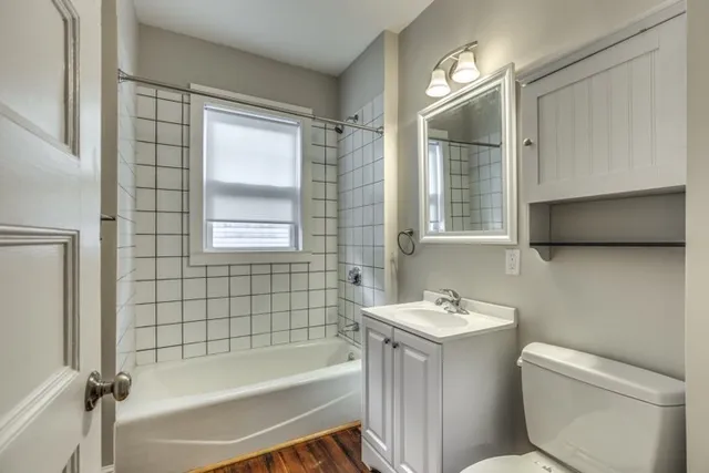 $2,700 | 15 Clementine Park, Unit 2, Boston, MA 02124