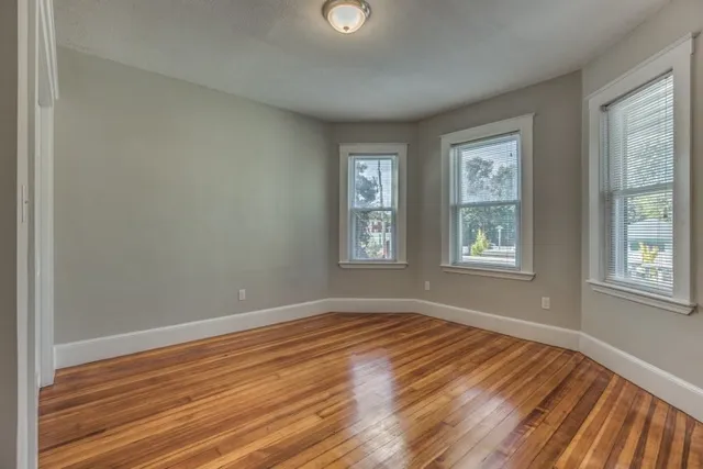 $2,700 | 15 Clementine Park, Unit 2, Boston, MA 02124