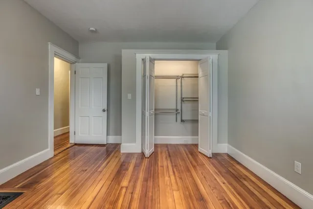 $2,700 | 15 Clementine Park, Unit 2, Boston, MA 02124