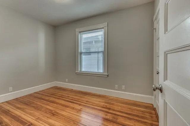 $2,700 | 15 Clementine Park, Unit 2, Boston, MA 02124