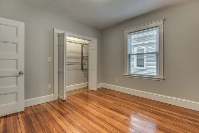 $2,700 | 15 Clementine Park, Unit 2, Boston, MA 02124