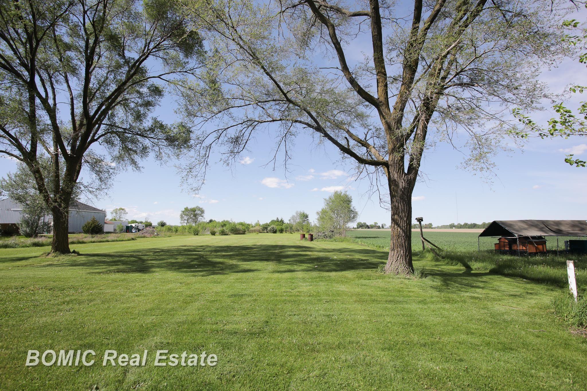 4735 East Washington Road Saginaw, MI 48601 - Photo 16 of 16
