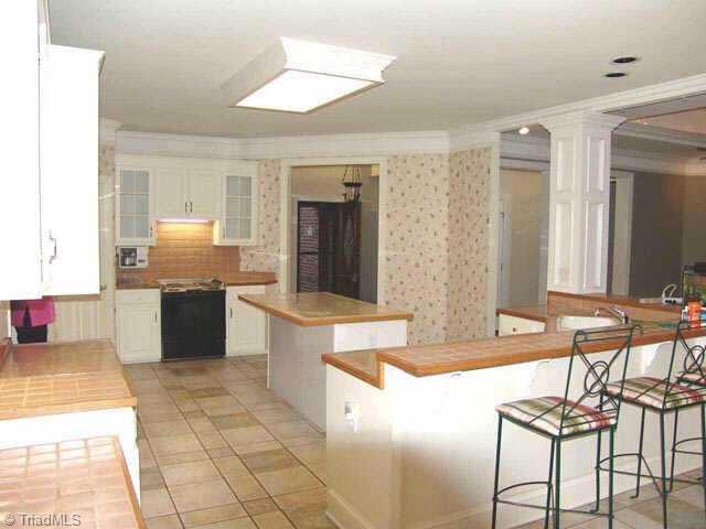 6108 Meadow Bluff Lane Oak Ridge, NC 27310 - Photo 3 of 9 Other.