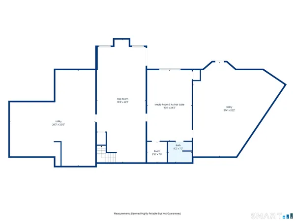 $1,700,000 | 100 Chestnut Hill Road, Ridgefield, CT 06877