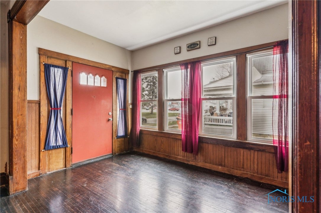 505 Cherry Street Findlay, OH 45840 - Photo 6 of 43 Gallery Image 6