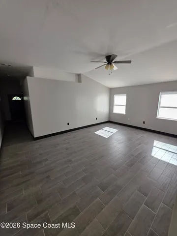 $2,400 | 5626 Andrea Street, Titusville, FL 32780