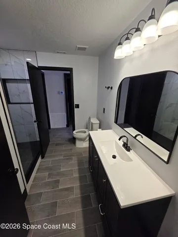 $2,400 | 5626 Andrea Street, Titusville, FL 32780