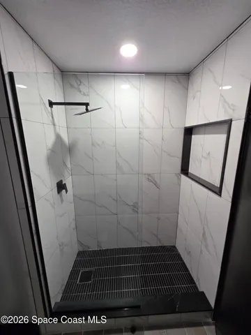 $2,400 | 5626 Andrea Street, Titusville, FL 32780