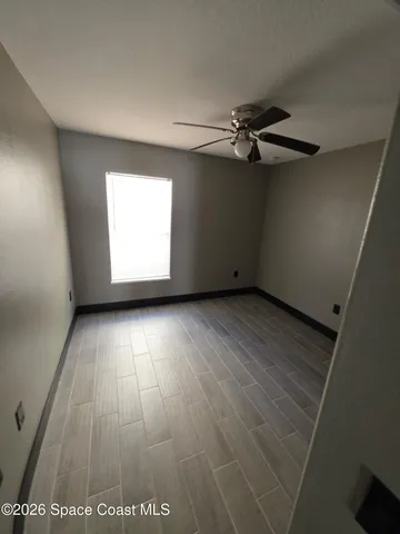 $2,400 | 5626 Andrea Street, Titusville, FL 32780