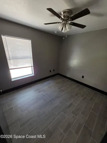 $2,400 | 5626 Andrea Street, Titusville, FL 32780