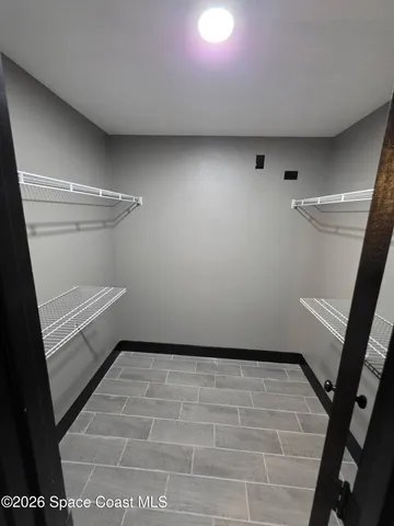 $2,400 | 5626 Andrea Street, Titusville, FL 32780