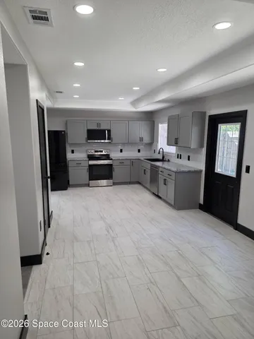 $2,400 | 5626 Andrea Street, Titusville, FL 32780