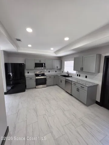 $2,400 | 5626 Andrea Street, Titusville, FL 32780