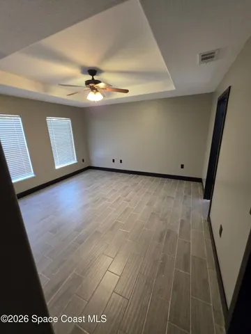 $2,400 | 5626 Andrea Street, Titusville, FL 32780