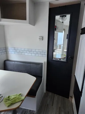 $1,099,999 | 1672 East San Fernando Street, San Jose, CA 95116