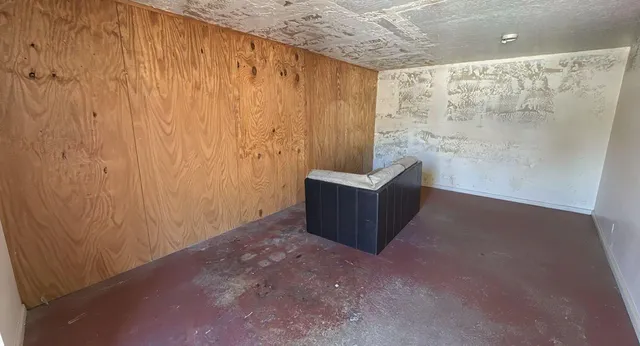 $1,099,999 | 1672 East San Fernando Street, San Jose, CA 95116