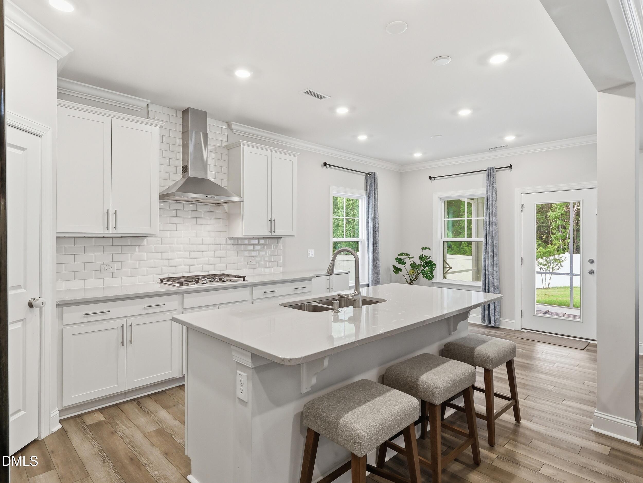 116 Archbrook Bend Raleigh, NC 27610 - Photo 15 of 38 16_img_6261