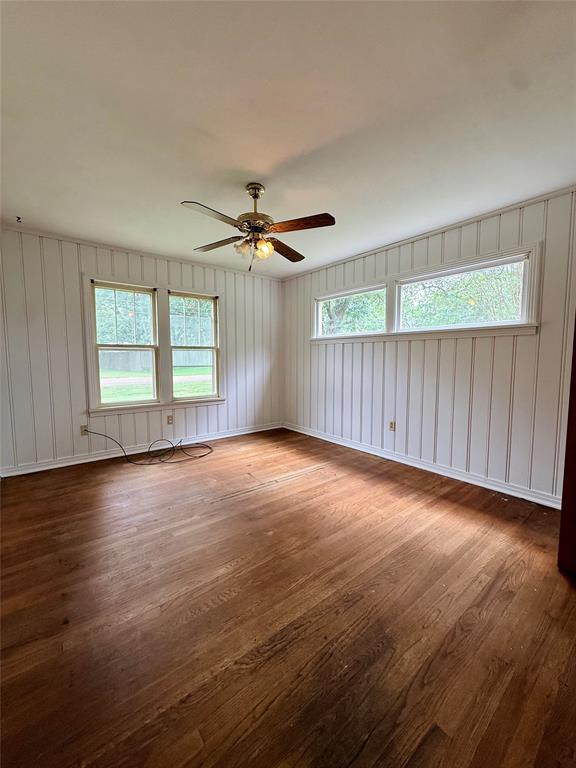 316 Moore Street Springhill, LA 71075 - Photo 4 of 17 Gallery Image 4