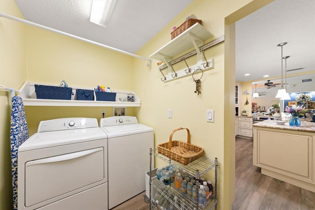 13300 Indian Rocks Road, Unit 201 Largo, FL 33774 - Photo 32 of 51