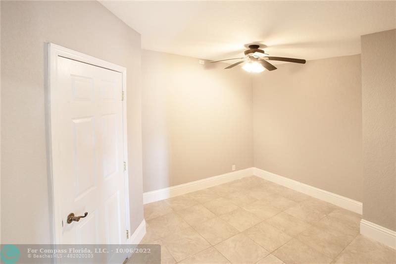 Winston Park Coconut Creek, FL 33073 - Photo 12 of 35 an empty room