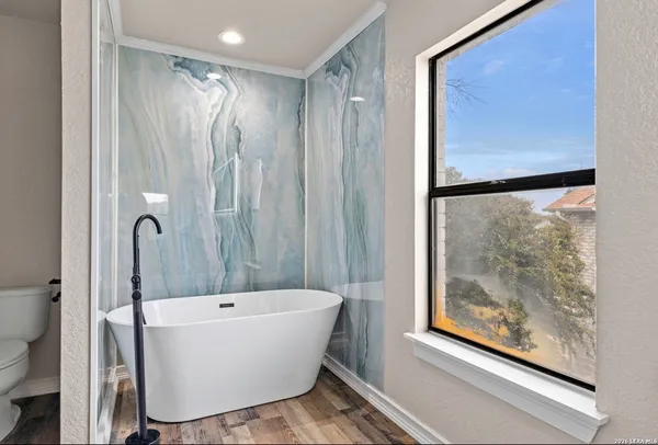 $549,900 | 7738 Oakhill Park Drive, San Antonio, TX 78249