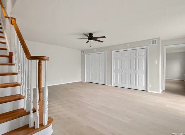 $549,900 | 7738 Oakhill Park Drive, San Antonio, TX 78249