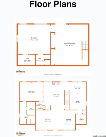 $549,900 | 7738 Oakhill Park Drive, San Antonio, TX 78249