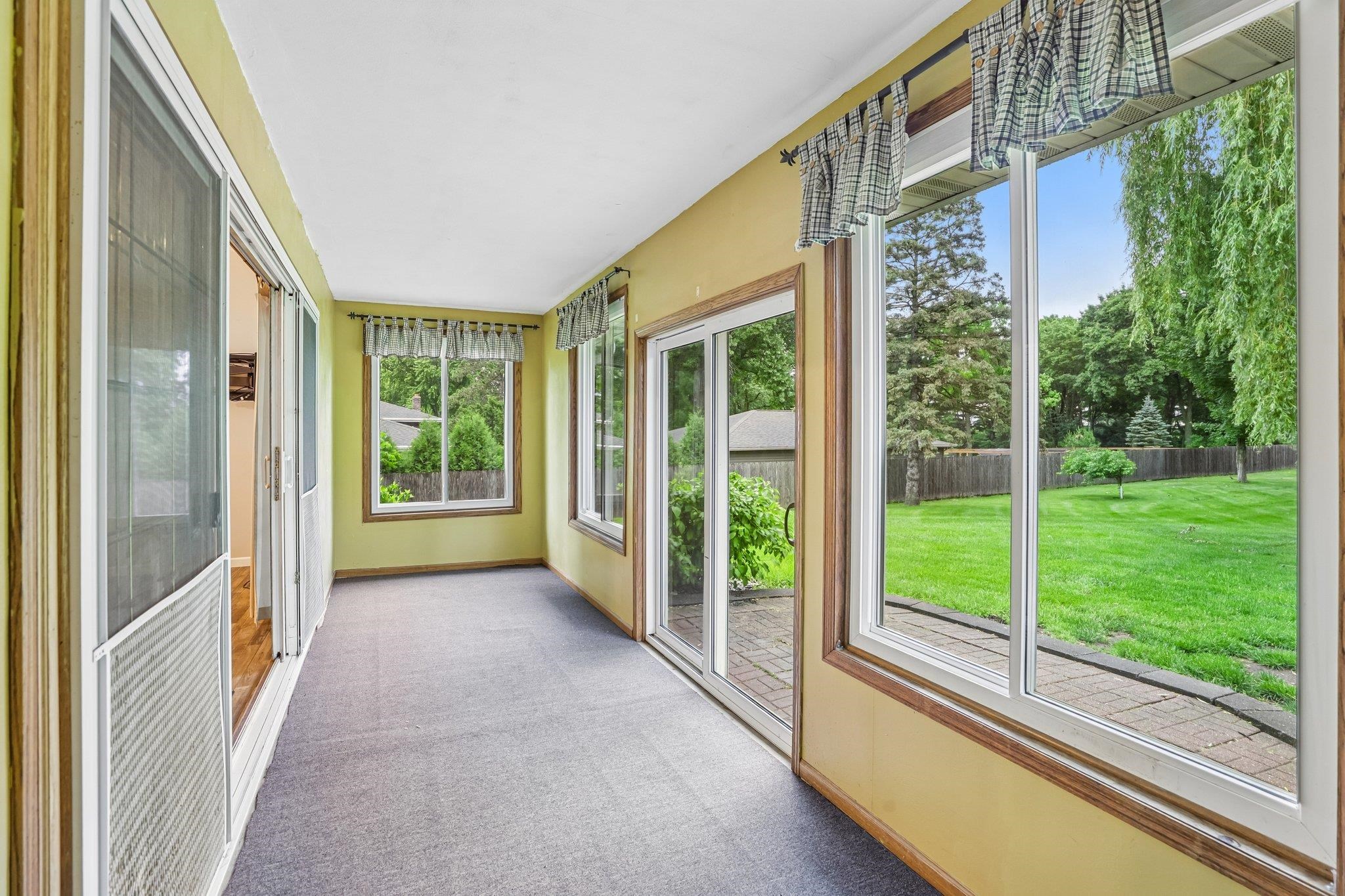 4833 Windsor Prairie Road DeForest, WI 53532 - Photo 14 of 53