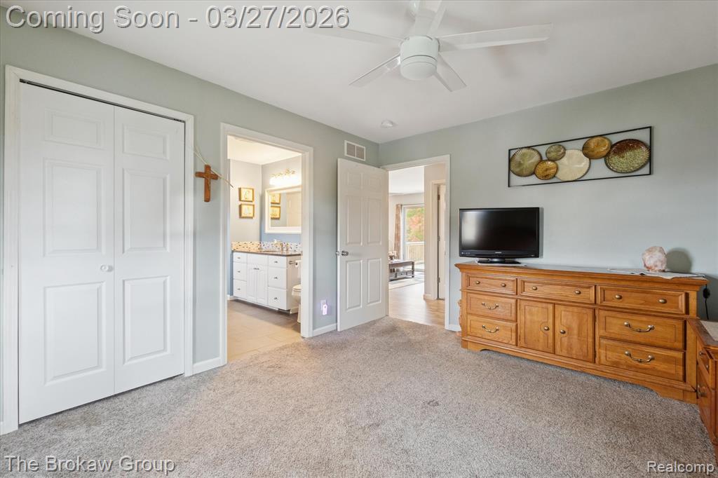 9028 Gale Road Goodrich, MI 48438 - Photo 46 of 81 Gallery Image 46