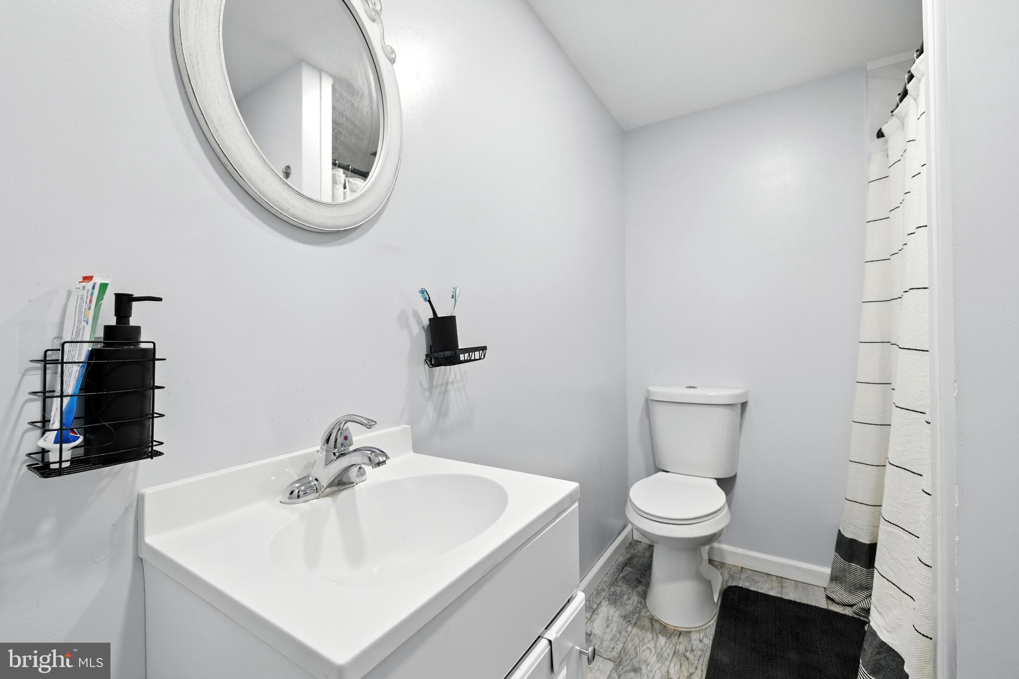 18 Greenfield Road Luray, VA 22835 - Photo 44 of 86 Gallery Image 44